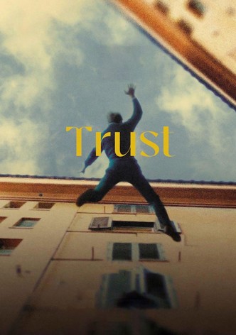 Trust-poster-2024-1769170479