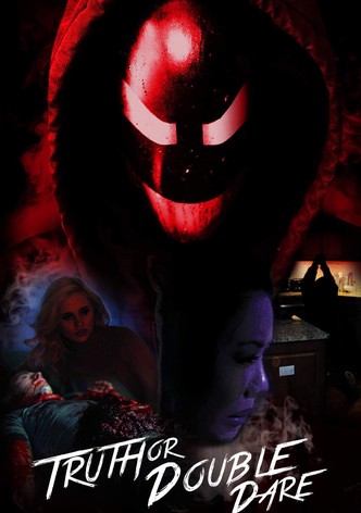 Truth or Double Dare-poster-2018-1768930860