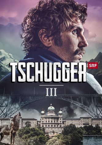 Tschugger-poster-2021-1768460752