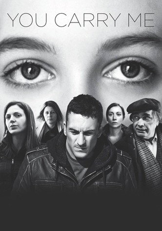 Tu me portes-poster-2015-1768820918