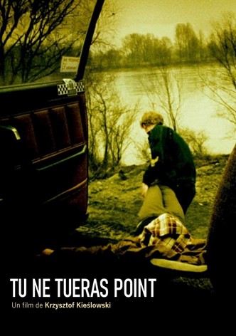 Tu ne tueras point-poster-1988-1768651873