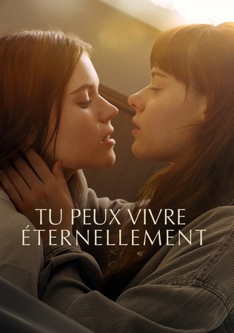 Tu peux vivre éternellement-poster-2023-1767810607