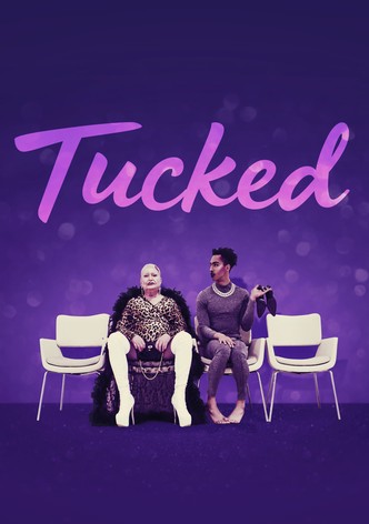 Tucked-poster-2019-1768932478