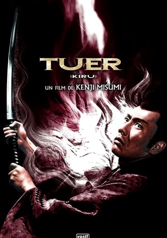 Tuer !-poster-1962-1768553789