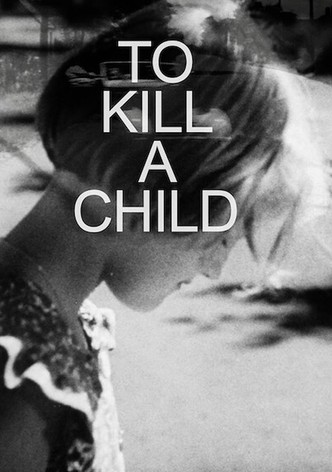 Tuer un enfant-poster-1953-1767863404