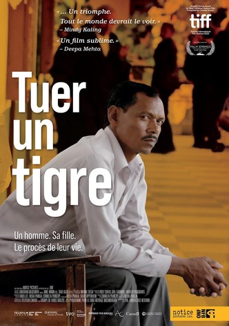 Tuer un tigre-poster-2023-1769184257