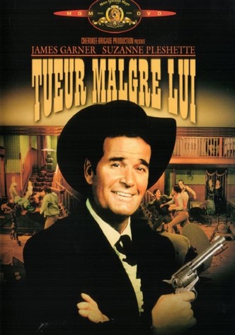 Tueur malgré lui-poster-1971-1768571110