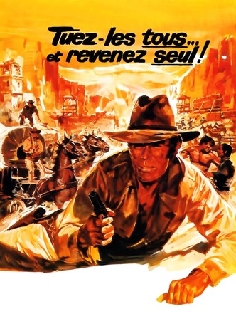 Tuez-les tous… et revenez seul !-poster-1968-1768563993