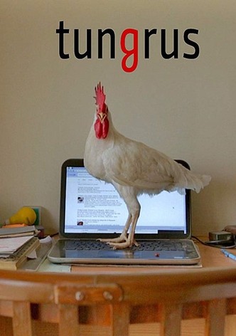 Tungrus-poster-2018-1768930155