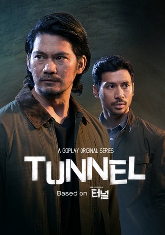 Tunnel-poster-2019-1768457541