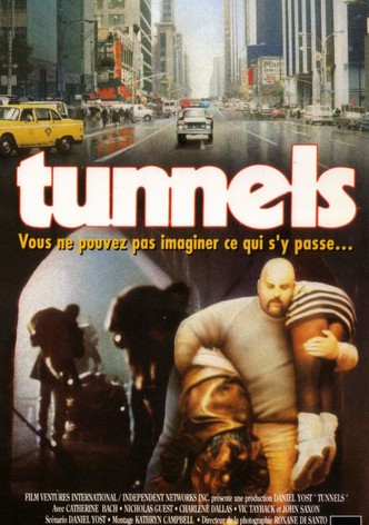 Tunnels-poster-1989-1768651910