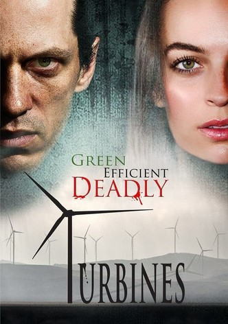Turbines-poster-2019-1769317344