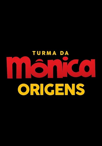 Turma da Mônica: Origens-poster-2024-1768496721