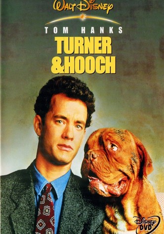 Turner & Hooch-poster-1989-1767777412