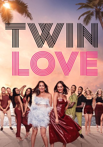 Twin Love-poster-2023-1768473785