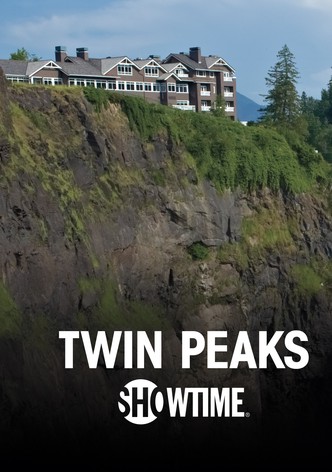 Twin Peaks: The Return-poster-2017-1768410499