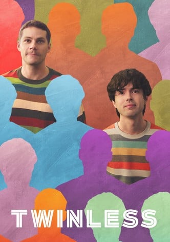 Twinless-poster-2025-1767663487