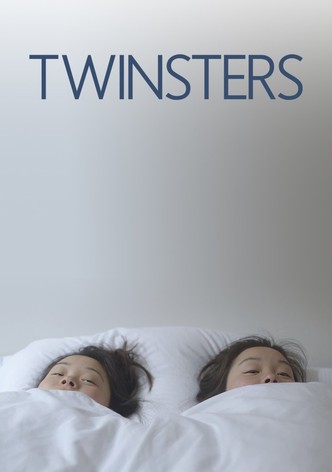 Twinsters-poster-2015-1768823033
