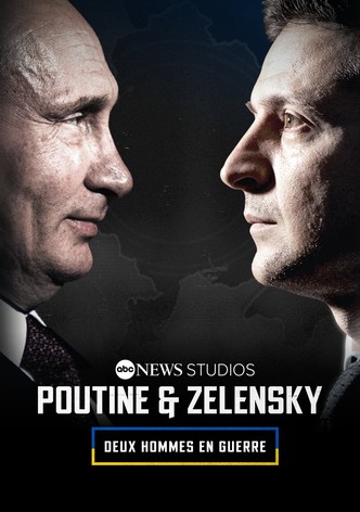 Two Men at War-poster-2022-1769247027