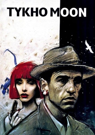 Tykho Moon-poster-1996-1767930655