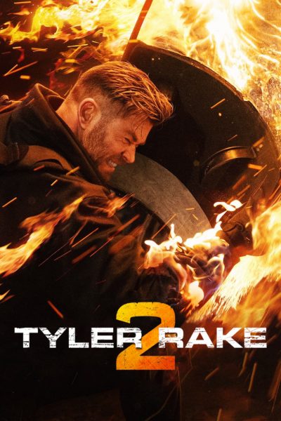Tyler Rake 2-poster-2023-1767874625