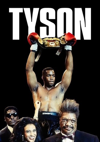 Tyson-poster-1995-1768655060