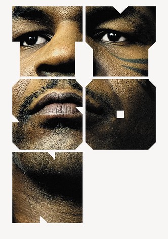Tyson-poster-2008-1768730131