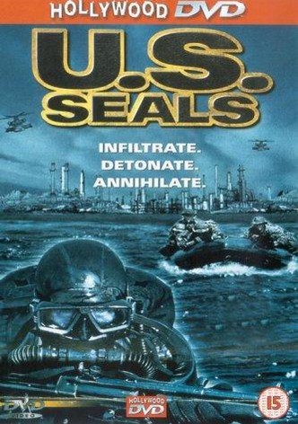 U.S. SEALS – mission destruction-poster-2000-1768658550