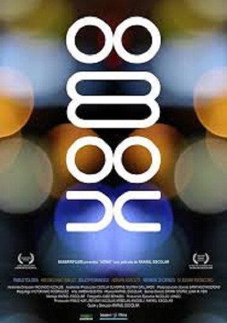 UOMO-poster-2013-1768813907