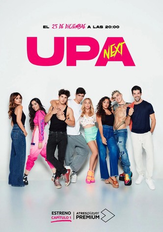 UPA Next-poster-2022-1768461806