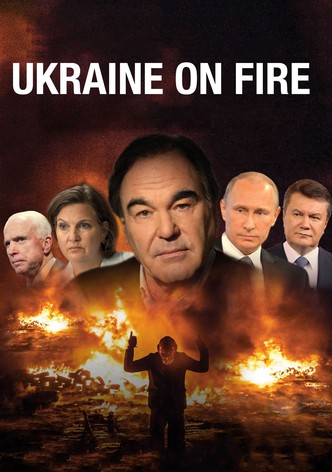Ukraine on Fire-poster-2016-1768834374