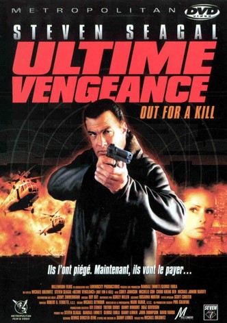 Ultime vengeance-poster-2003-1768689998