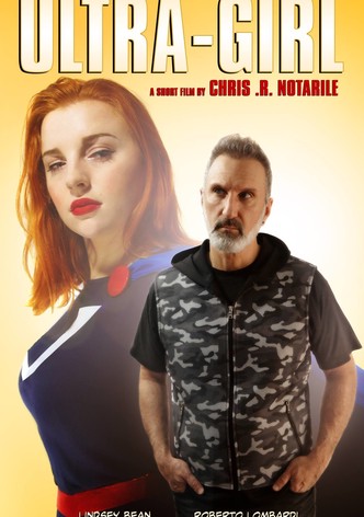 Ultra-Girl (2018)-poster–1769160980