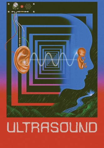 Ultrasound-poster-2022-1769315484