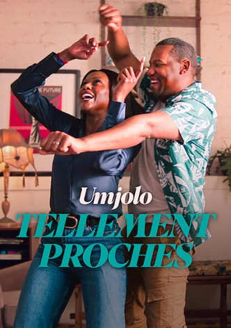 Umjolo: Tellement proches-poster-2024-1769170739