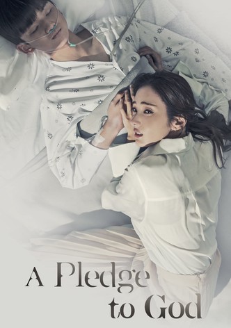 Un Engagement envers Dieu-poster-2018-1768411574