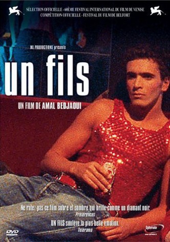 Un Fils-poster-2004-1768691842