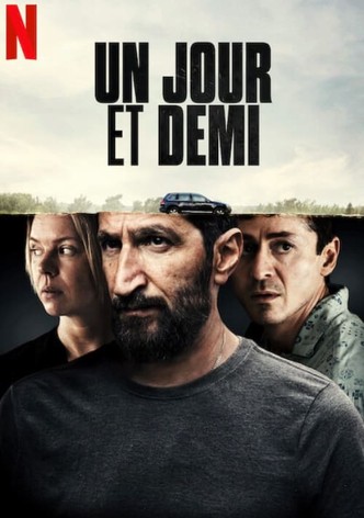 Un Jour et demi-poster-2023-1769209018