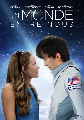 Un Monde entre nous-poster-2017-1768848325