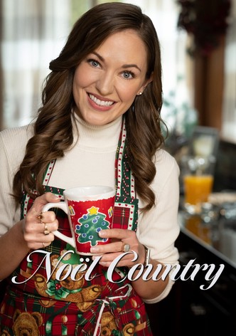 Un Noël Country-poster-2019-1767812038