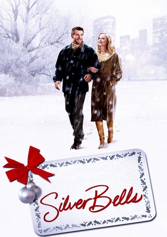 Un Noël à New York-poster-2005-1768692507