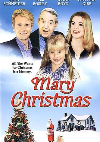 Un Noël en famille-poster-2002-1768669532