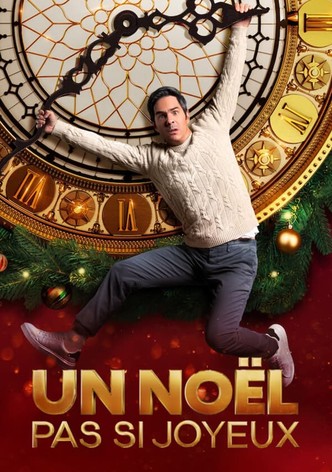 Un Noël pas si joyeux-poster-2022-1767879724
