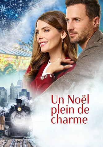 Un Noël plein de charme-poster-2020-1767812070