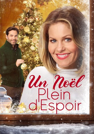 Un Noël plein d&rsquo;espoir-poster-2019-1767812105