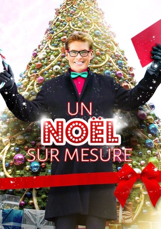 Un Noël sur mesure-poster-2013-1768816424