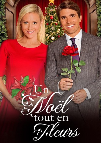 Un Noël tout en fleurs-poster-2018-1767812053