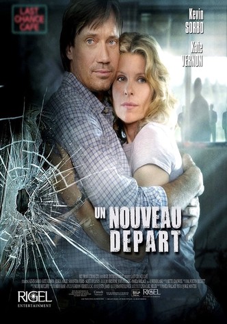 Un Nouveau Départ-poster-2006-1768727774