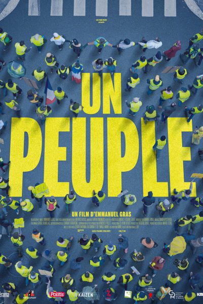 Un Peuple-poster-2022-1769161038