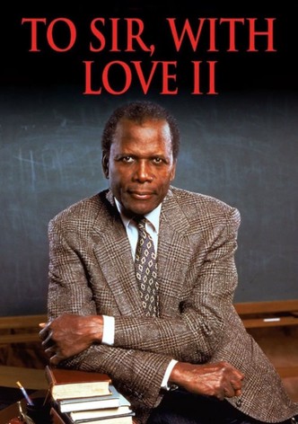 Un Prof d&rsquo;enfer-poster-1996-1768655931